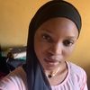 jamilaa570