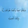user4524885339930