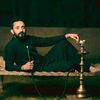 malik.ghulam.abba00