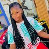 laeticia.tshala