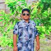 noorahmad3257