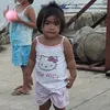 dffnyx