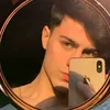 _hussam_al_dulaimi