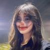 raaeditzz2