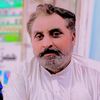 asad.ali70575