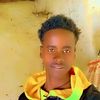 user4526142004355