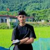 imran_chowdhury29