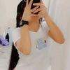 hjhj6459