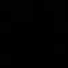 1.darinokaaa