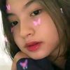nur.salmaaa