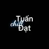 tun.t3795