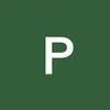 giong_pha_dzai27