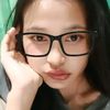 aeeraa_21