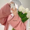 user59043409077983