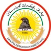 kurdistann