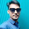yousufhossain712