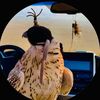 awida_7