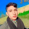 tariqgulli.302