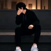 Pariyar_Editing