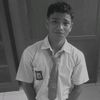 Ode aLwidin🔥