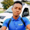 diallodiallo5031