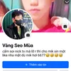 vng.seo.ma
