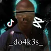 _do4k3s_