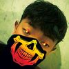 arrzzooo4