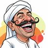 الهبيده