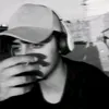 67_irj