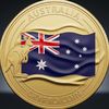 australia.crypto.coin