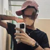 derick.moraes10