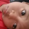 firmangg006