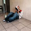 weed_boy1