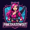 pinkshadowout