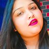 saima.khan3217