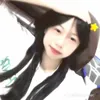 trongtan0902