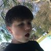 jackgamage6
