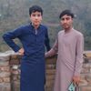 waseem.borshat