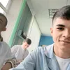 saryyev_74