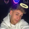 glowtalents.isaac