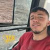 salih.arass
