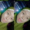 user582067316