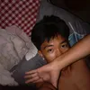 kyooh1