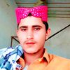user4416357381175