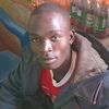 chiza.seleman