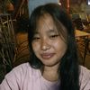 bibasha.limbu13
