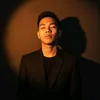 mark.reyes156