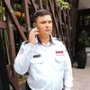 sarman.bc