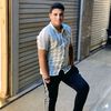 mohamed.zedan386